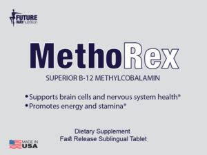 Methorex Almodigroup