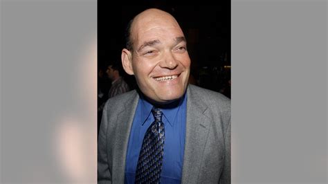 the jeffersons actor irwin keyes dead at 63 fox news