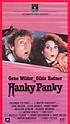 Hanky Panky (1982) - Sidney Poitier | Synopsis, Characteristics, Moods ...