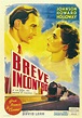 Cine Club | Breve encuentro (1945)
