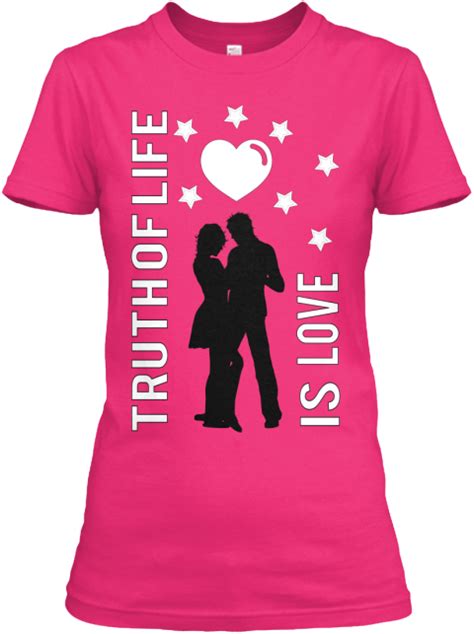 pin by stylish cloths on women s hot fashion love t shirt t shirt shirts