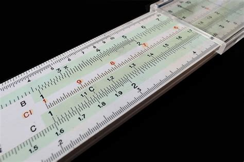 Free Download Hd Wallpaper Ruler Measure Exactly Centimeters