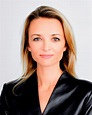 Delphine Arnault (French Businesswoman) ~ Bio Wiki | Photos | Videos