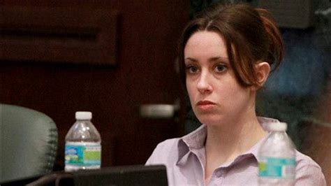 Casey Anthony Acquittal Juror Speaks Out 10 Years After Trial Says