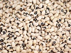 Black-Eyed Peas Growing Info - Tips For Planting Black-Eyed Peas