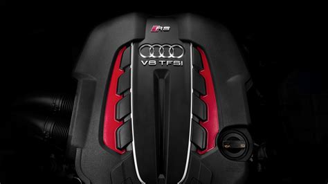 Download Audi V12 Tdi Engine Wallpaper Id By Lisag Audi Engine