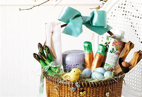Maybe you would like to learn more about one of these? Easter Gifts for Adults - Grown-Up Easter Basket