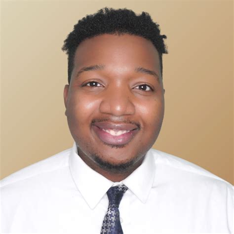 Brandon Davis, Naugatuck, CT Real Estate Associate - RE/MAX Rise