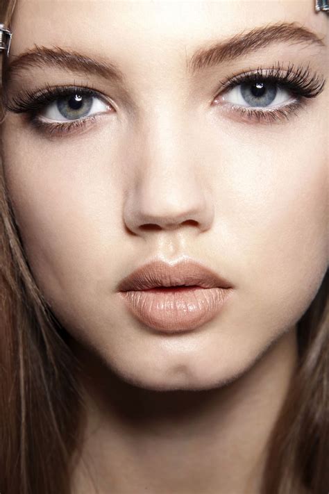 799 Best Makeup Images On Pinterest Makeup Artistry