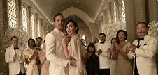 Death on the Nile Is an Alluring Tale of Lies, Love, and Loss | Disney News