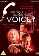 Do You Know This Voice? (1964)