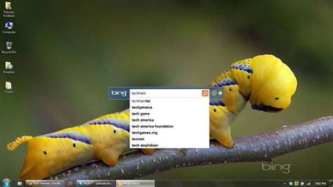 Free Download Bing Desktop 1 133470 Get The Daily Bing Wallpaper On