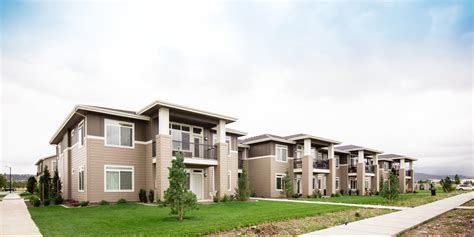 New Homes · Trutina at River District · A Life in Balance