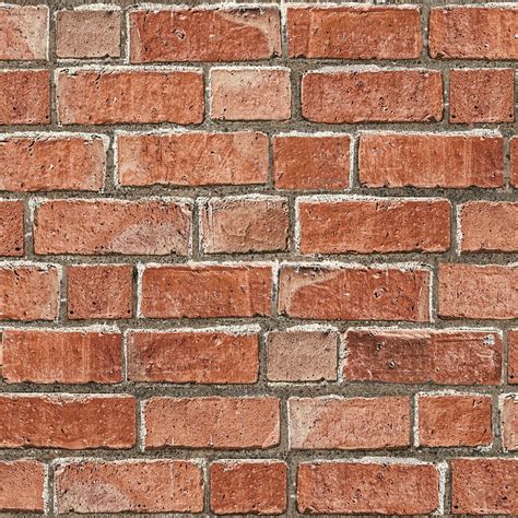 Free Download Brick Wallpapers Top Free Brick Backgrounds 1500x1500