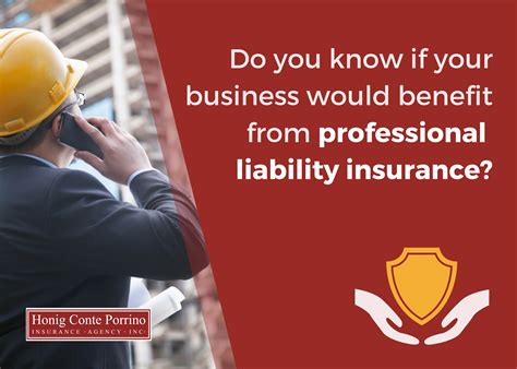 3 Scenarios Professional Liability Insurance Coverage Will Save Your