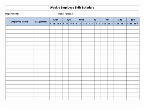 Dupont shift schedule is big ebook you need. Dupont 12 Hr Schedule Pdf / 12 Hour Rotating Shift Schedule Calendar - planner ...
