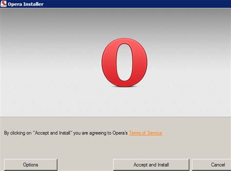 Opera free download for windows 7 32 bit, 64 bit. How to install, and run the Opera 20 for Windows, under ...