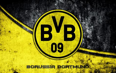 See more of borussia dortmund on facebook. #2830827 bvb borussia dortmund soccer wallpaper and ...