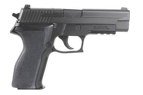 Sig Sauer P226 Nitron For Sale New