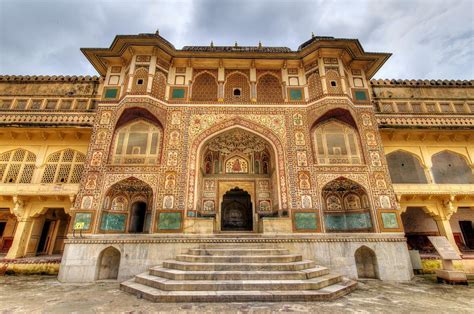 AMER FORT - JAIPUR Photos, Images and Wallpapers, HD Images, Near by