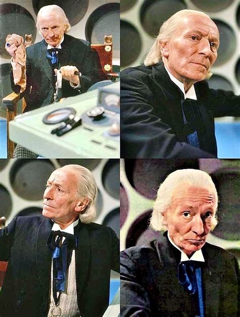 Pin By Tim Parker On Doctor Who Doctor Who First Doctor Classic