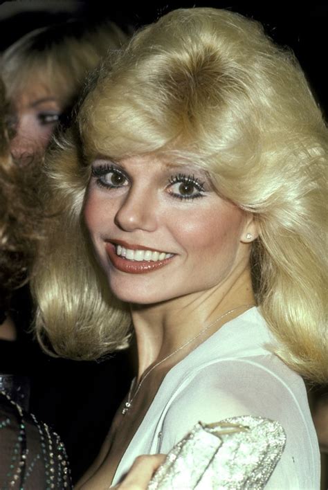 47 Best Loni Anderson Images On Pinterest Actresses Female Actresses