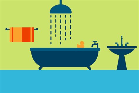 A typical bathtub installation costs $100 to $2,000, not including the price of the unit. How much does it cost to add a bathroom?