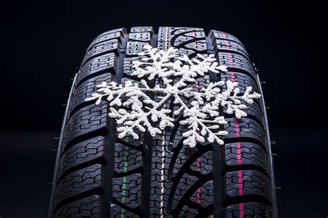 Ein festes datum gibt es nicht, obgleich viele nach der regel von ostern bis oktober verfahren. Gesetzliche Regeln: Winterreifen - was man wissen muss ...