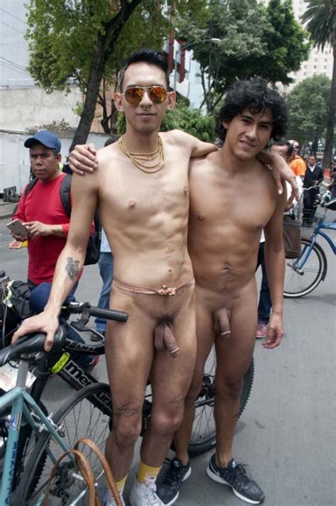 Tumblr Wnbr Mexico Men Hot Sex Picture