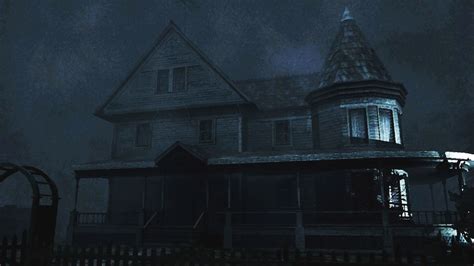 Steam Community Silent Hill Homecoming