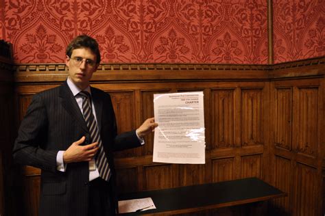 andrew morrell parliamentary assistant to greg mulholland … flickr