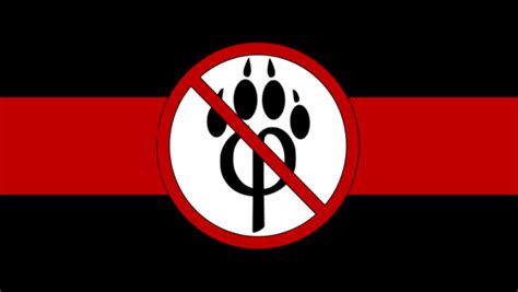 Anti Furry Association Microwiki
