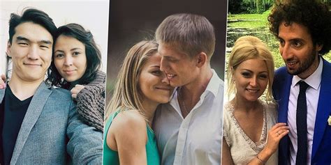 Фото взято из яндекс картинки любимая женщина юмориста широкой публике всегда интересно знать о закулисной жизни кумиров. 5 звезд российского стендапа и их жены — Женский журнал ...