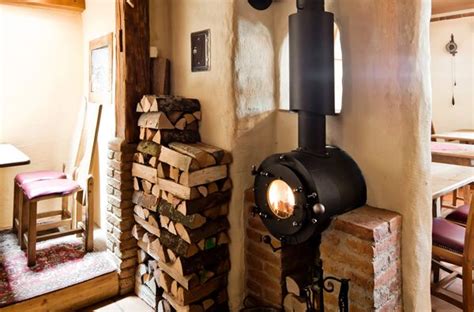 Die pelletheizung nano 6 bis 32 kw ist die ideale heizung für das einfamilienhaus. Von der Pelletheizung bis zu Solar- & Wandheizung - wir ...