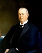 RI Governor George P Wetmore portrait - Free Stock Illustrations ...