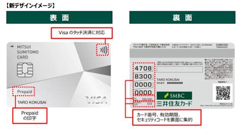 Последние твиты от 【公式】ディズニー ツイステッドワンダーランド (@twst_jp). PE71: Visa カード 種類 変更