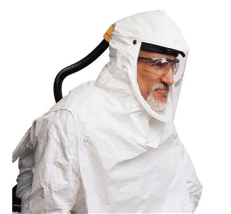 A dependable papr for use by first responders in cbrn environments. CA200 SERIES CUSTOMIZABLE PAPR KITS PRIMAIRTM HEADGEAR ...