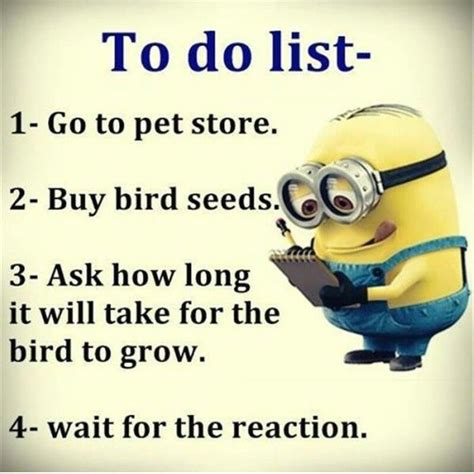 Minion Memes For Moms Clean