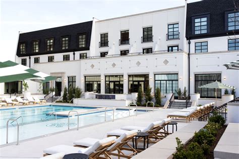 Kimpton Cottonwood Hotel Day Pass Resortpass