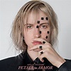 Album review: Hayley Williams’ solo debut ‘Petals for Armor’ is a ...