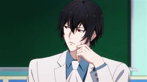 Noblesse Episode 2 Discussion And Gallery Anime Shelter