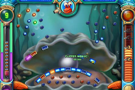 Jun 9, 2021 — latest best 240x320 java games for free download. Peggle is free on Origin for Mac, Windows PC - Polygon