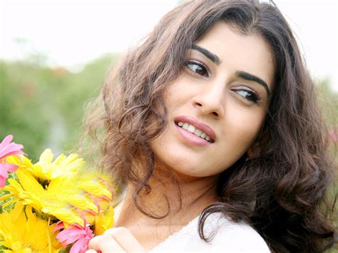 Archana Aka Veda Sastry Hq Wallpapers Archana Aka Veda Sastry