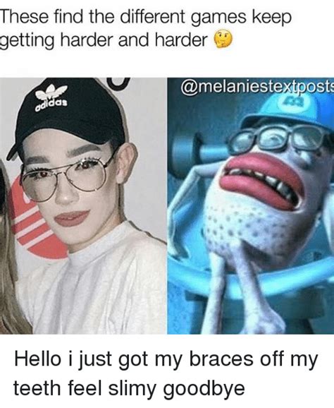 19 Very Funny Braces Off Meme Make You Laugh Memesboy