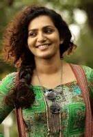 Check out parvathi's latest news, age, photos, family details, biography, upcoming parvathi has worked in popular movies like dynamic, ilamai idho idho. Parvathi Menon : Kannada Actress Age, Height, Movies ...