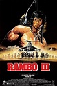 Sección visual de Rambo III - FilmAffinity