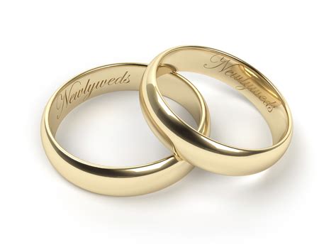 Https://tommynaija.com/wedding/engraving A Wedding Ring
