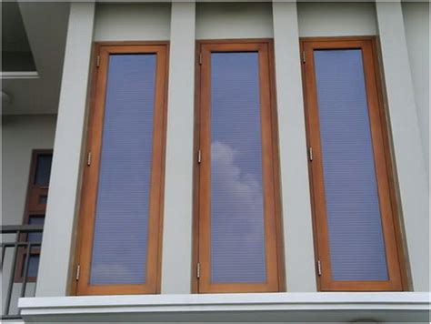 gambar pintu rumah minimalis kayu jati  dicari rumah populer