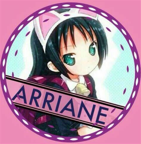 🦀 dnbf is gone 🦀. Customized PFP and Templates | Anime Amino