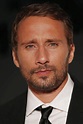 Matthias Schoenaerts - Profile Images — The Movie Database (TMDb)